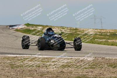 media/Mar-17-2024-CalClub SCCA (Sun) [[2f3b858f88]]/Group 4/Race/